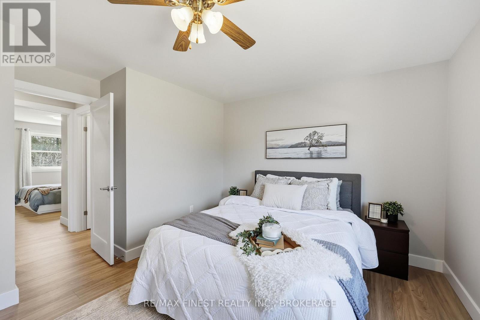 3647 Quinn Road E, Frontenac, Ontario  K0H 1V0 - Photo 34 - X13040368