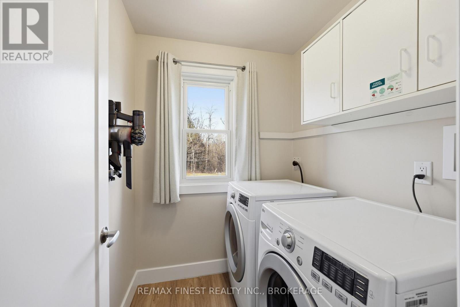 3647 Quinn Road E, Frontenac, Ontario  K0H 1V0 - Photo 35 - X13040368