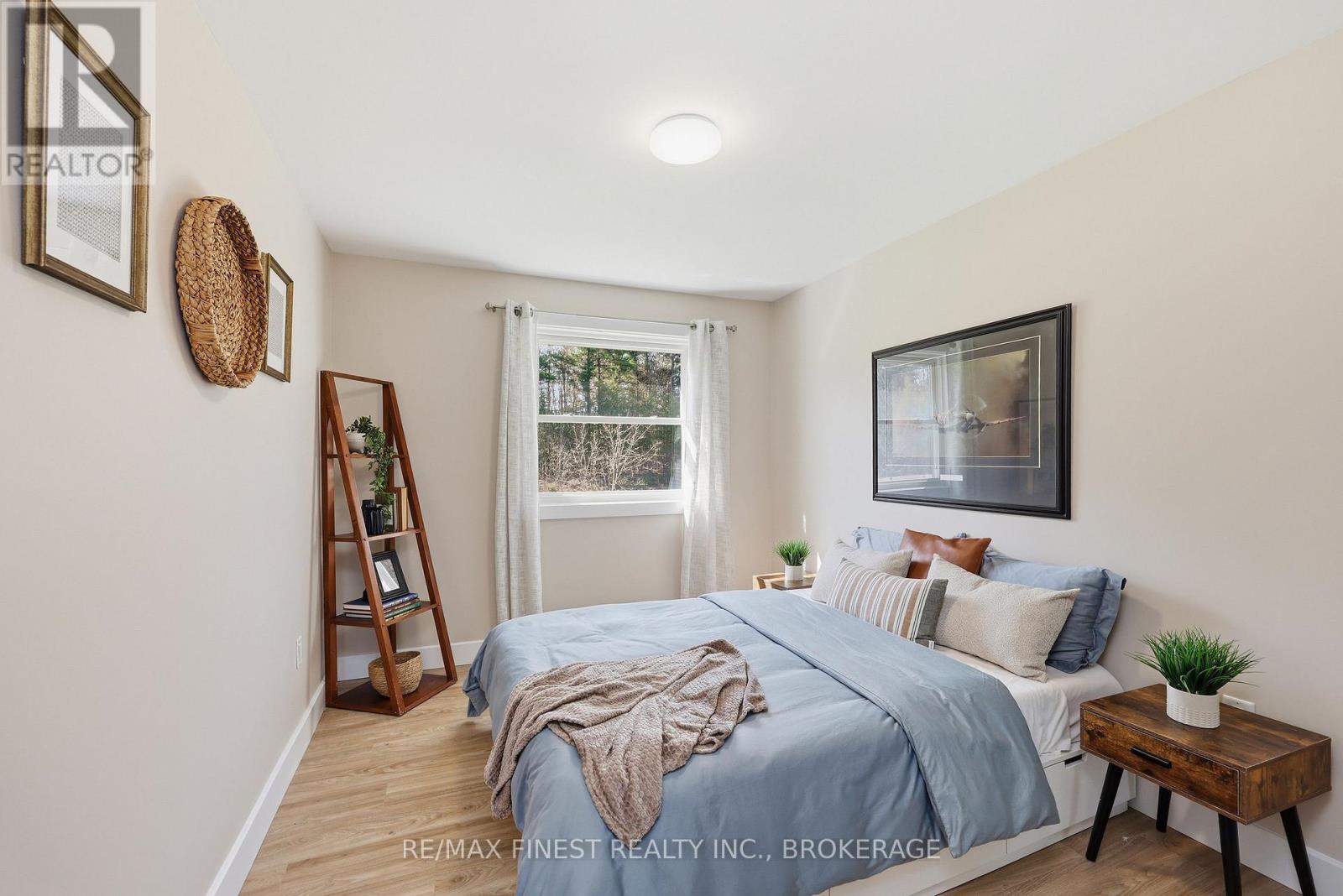 3647 Quinn Road E, Frontenac, Ontario  K0H 1V0 - Photo 36 - X13040368