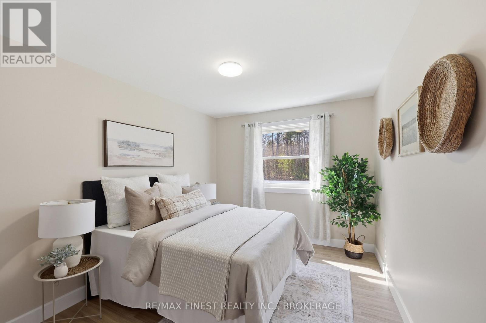 3647 Quinn Road E, Frontenac, Ontario  K0H 1V0 - Photo 37 - X13040368