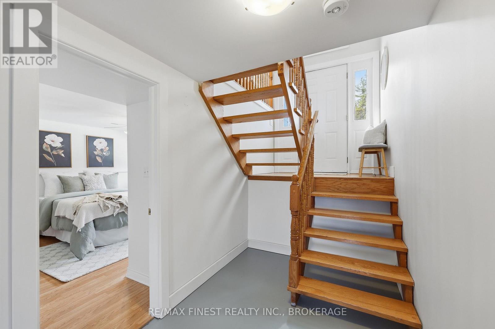 3647 Quinn Road E, Frontenac, Ontario  K0H 1V0 - Photo 38 - X13040368