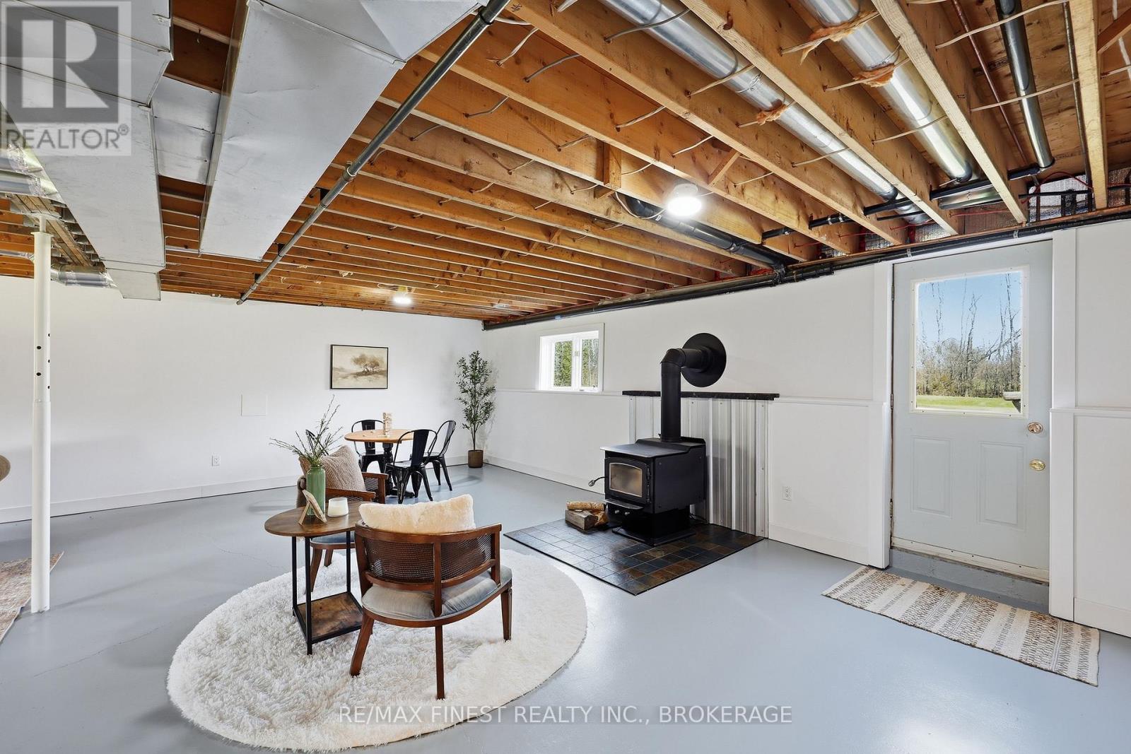 3647 Quinn Road E, Frontenac, Ontario  K0H 1V0 - Photo 39 - X13040368