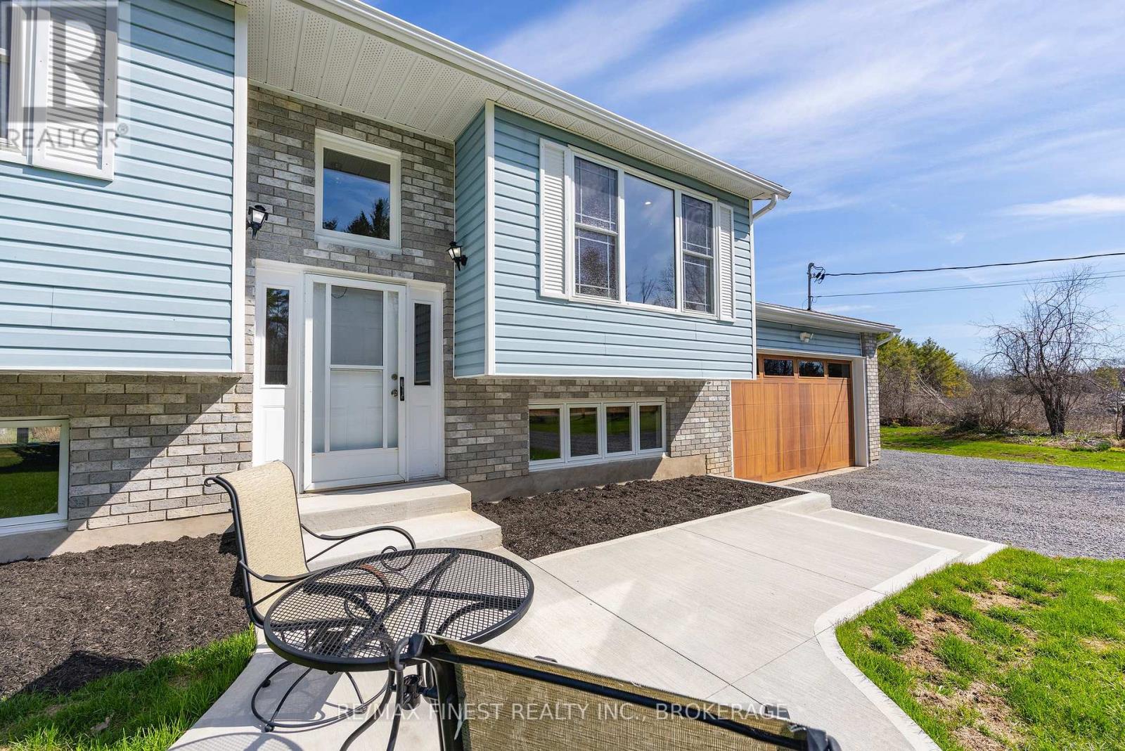 3647 Quinn Road E, Frontenac, Ontario  K0H 1V0 - Photo 4 - X13040368