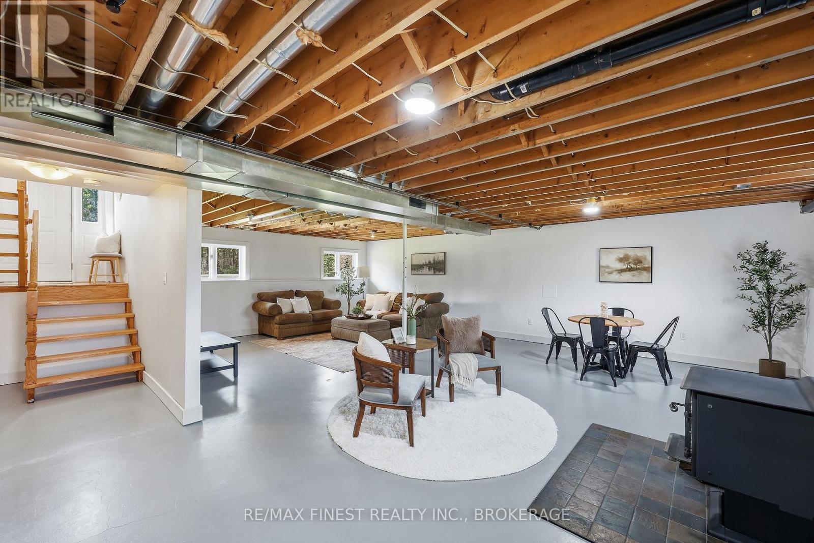 3647 Quinn Road E, Frontenac, Ontario  K0H 1V0 - Photo 40 - X13040368