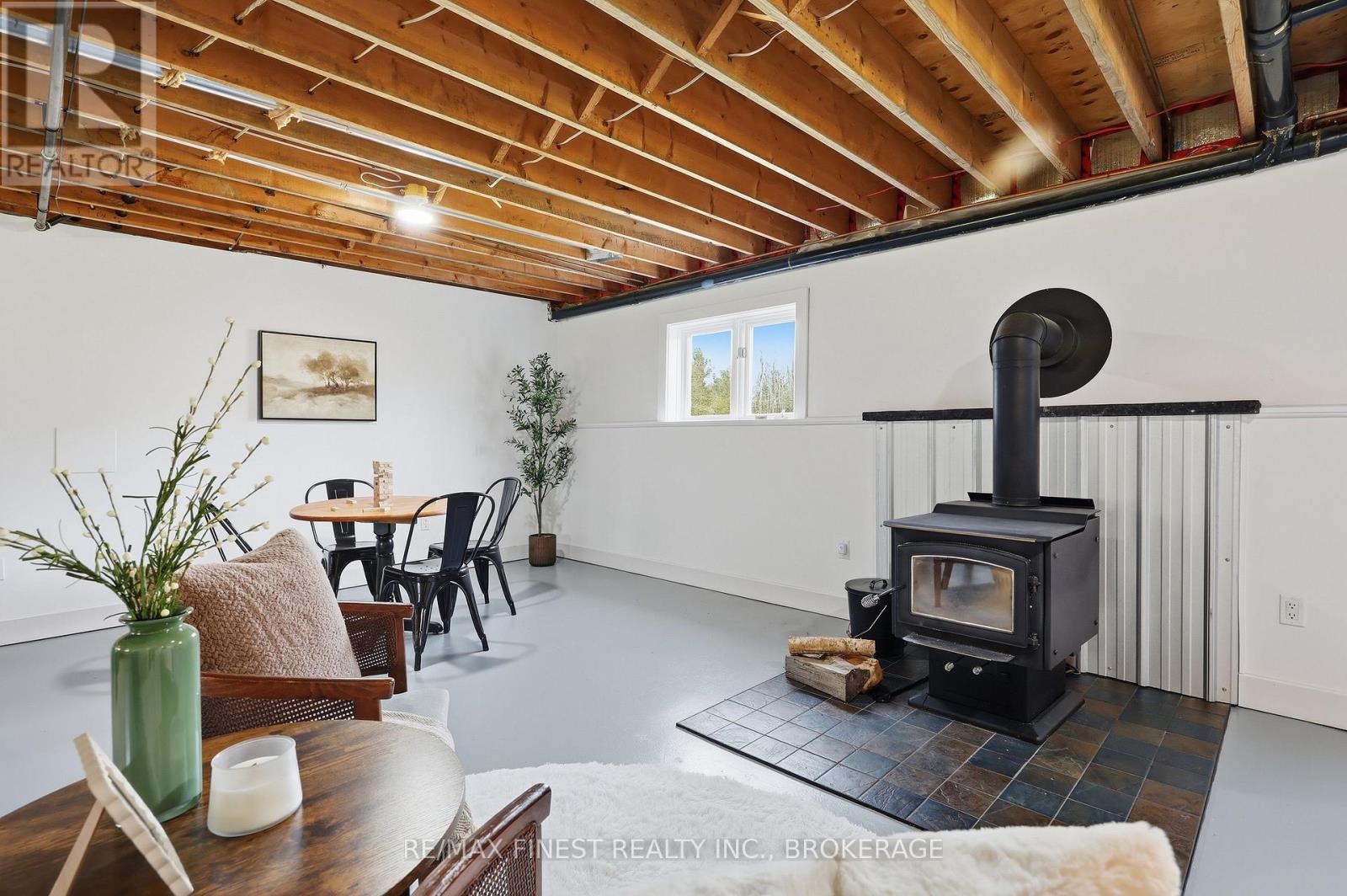 3647 Quinn Road E, Frontenac, Ontario  K0H 1V0 - Photo 41 - X13040368