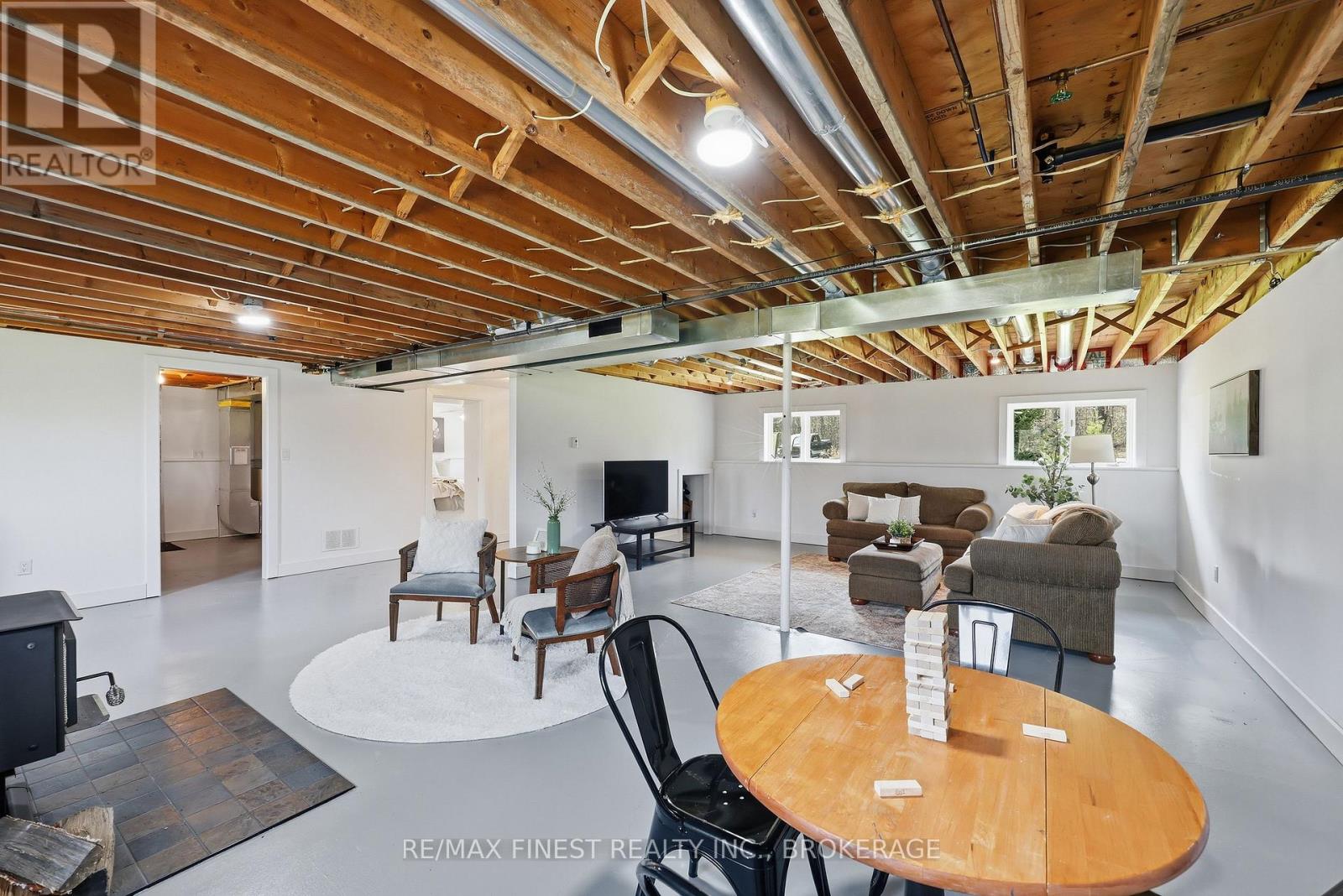 3647 Quinn Road E, Frontenac, Ontario  K0H 1V0 - Photo 42 - X13040368