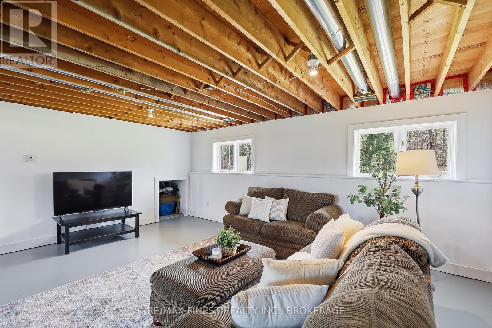 3647 Quinn Road E, Frontenac, Ontario  K0H 1V0 - Photo 43 - X13040368