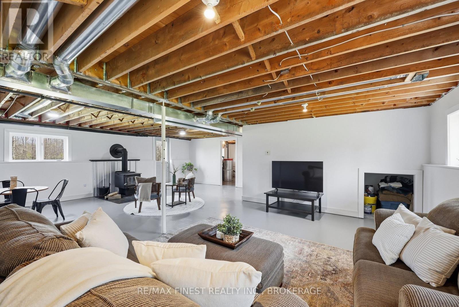 3647 Quinn Road E, Frontenac, Ontario  K0H 1V0 - Photo 44 - X13040368