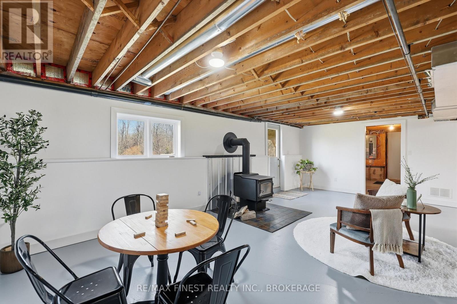 3647 Quinn Road E, Frontenac, Ontario  K0H 1V0 - Photo 45 - X13040368