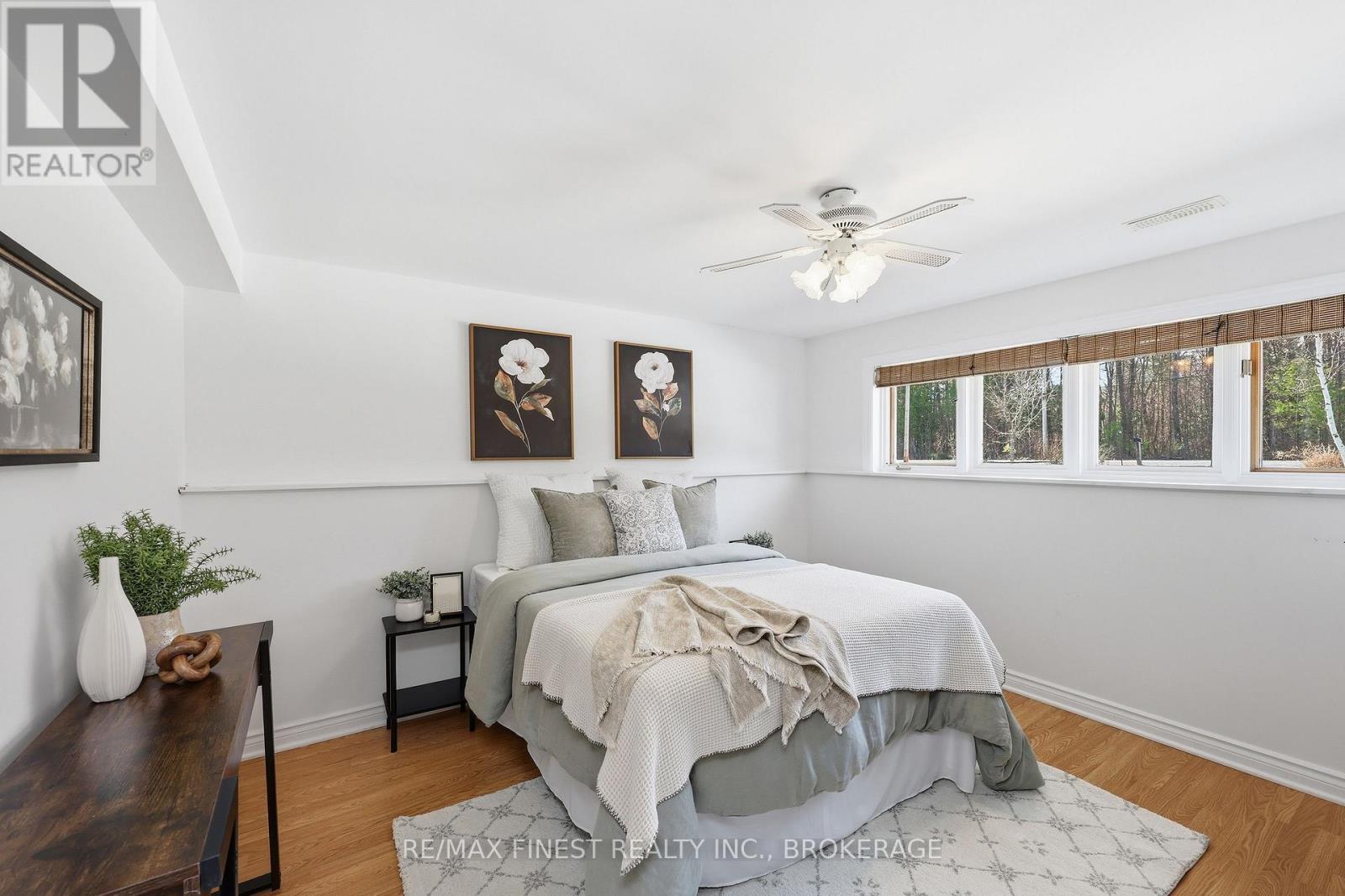 3647 Quinn Road E, Frontenac, Ontario  K0H 1V0 - Photo 46 - X13040368