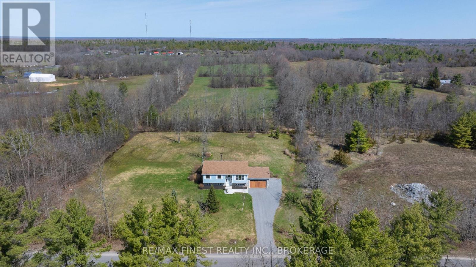 3647 Quinn Road E, Frontenac, Ontario  K0H 1V0 - Photo 47 - X13040368