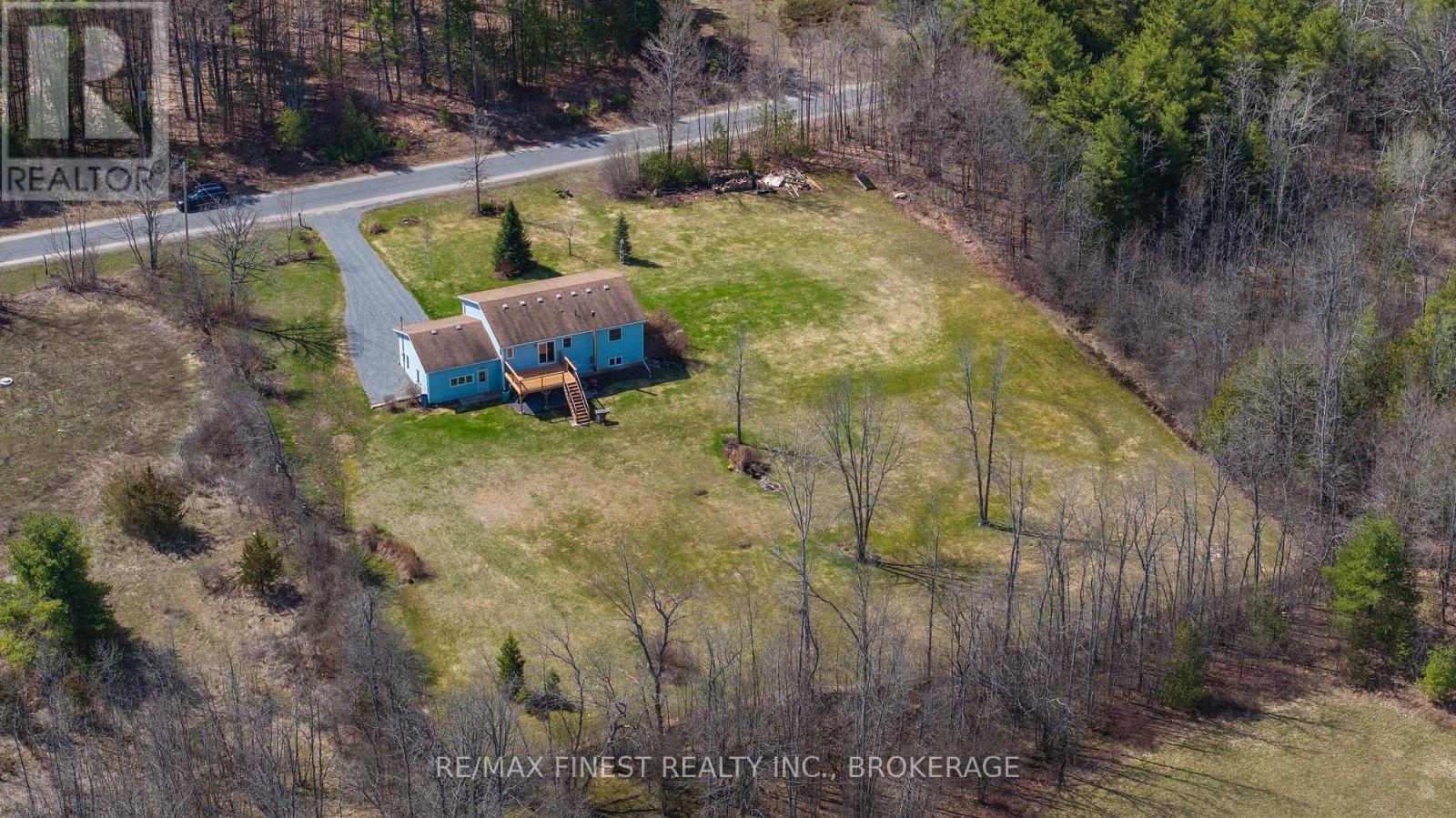 3647 Quinn Road E, Frontenac, Ontario  K0H 1V0 - Photo 48 - X13040368