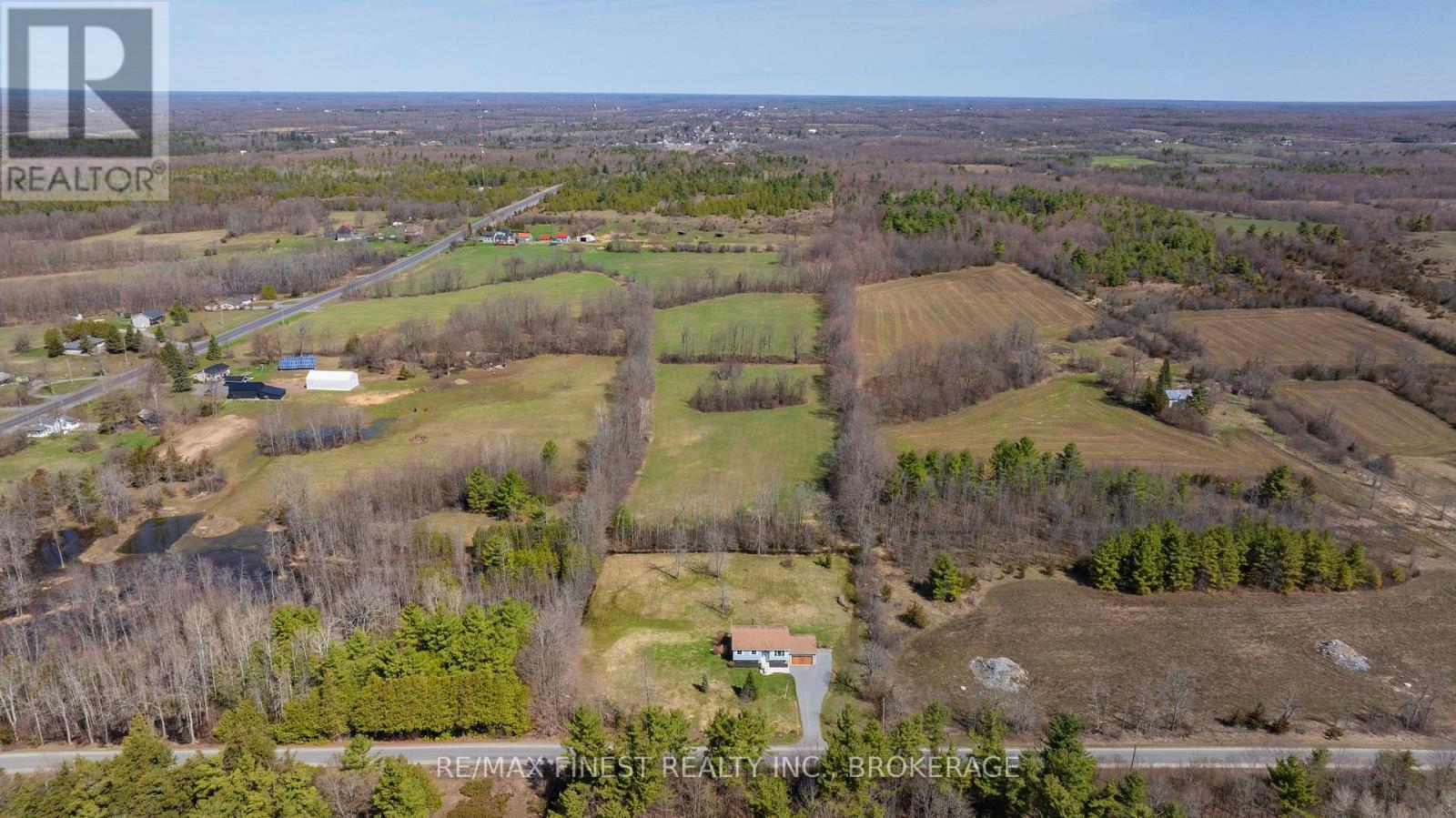 3647 Quinn Road E, Frontenac, Ontario  K0H 1V0 - Photo 49 - X13040368