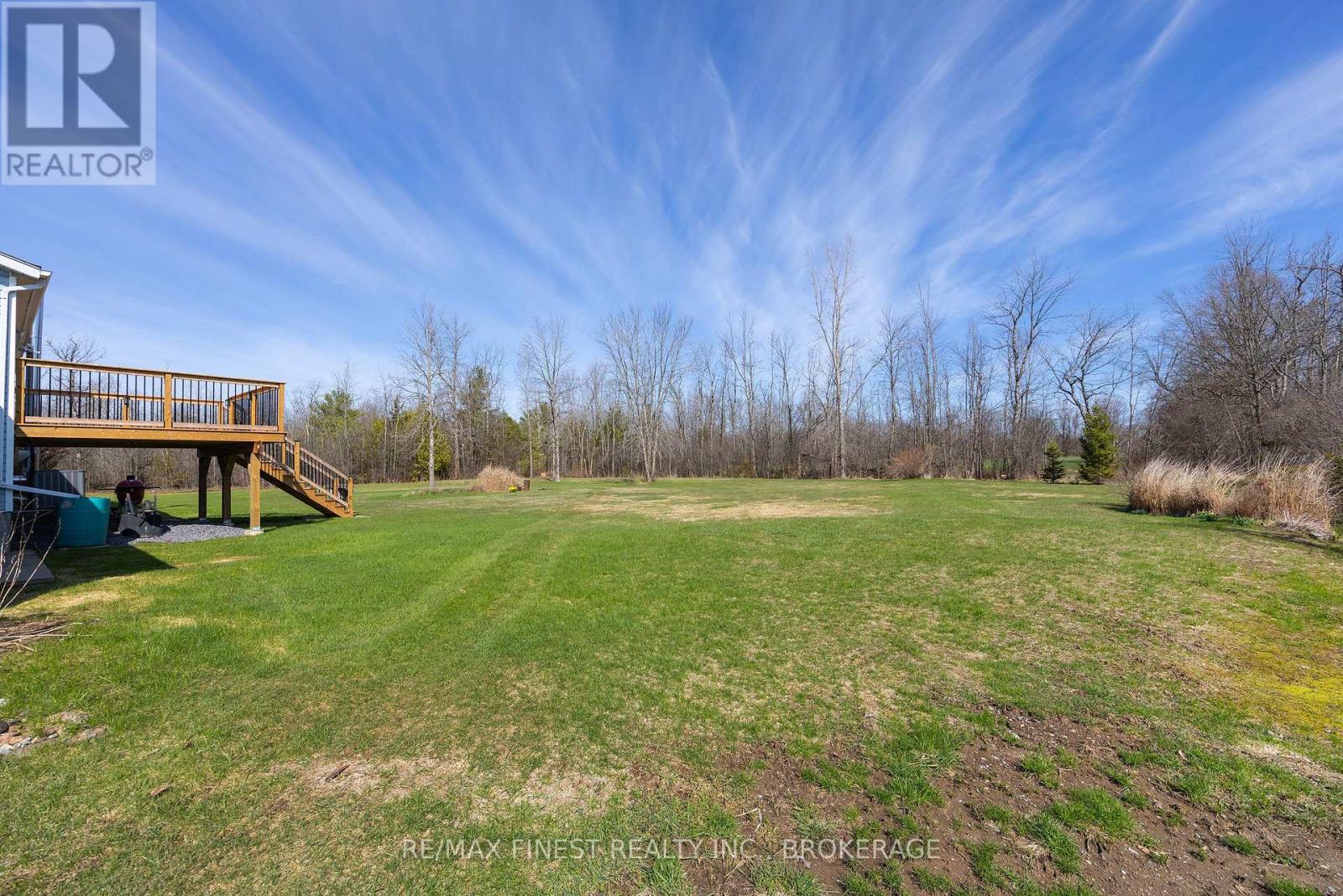 3647 Quinn Road E, Frontenac, Ontario  K0H 1V0 - Photo 5 - X13040368