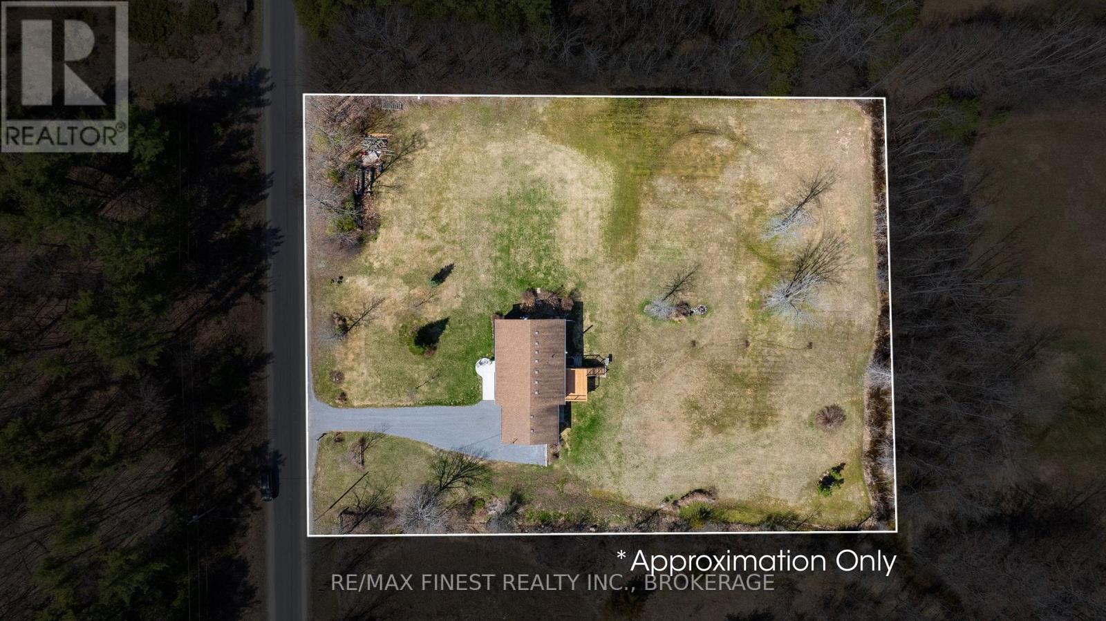 3647 Quinn Road E, Frontenac, Ontario  K0H 1V0 - Photo 50 - X13040368