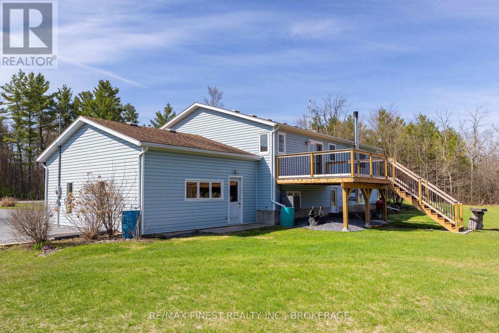 3647 Quinn Road E, Frontenac, Ontario  K0H 1V0 - Photo 6 - X13040368