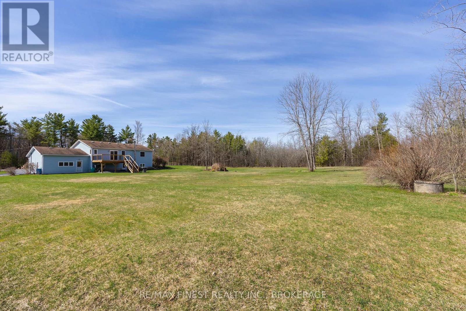3647 Quinn Road E, Frontenac, Ontario  K0H 1V0 - Photo 7 - X13040368
