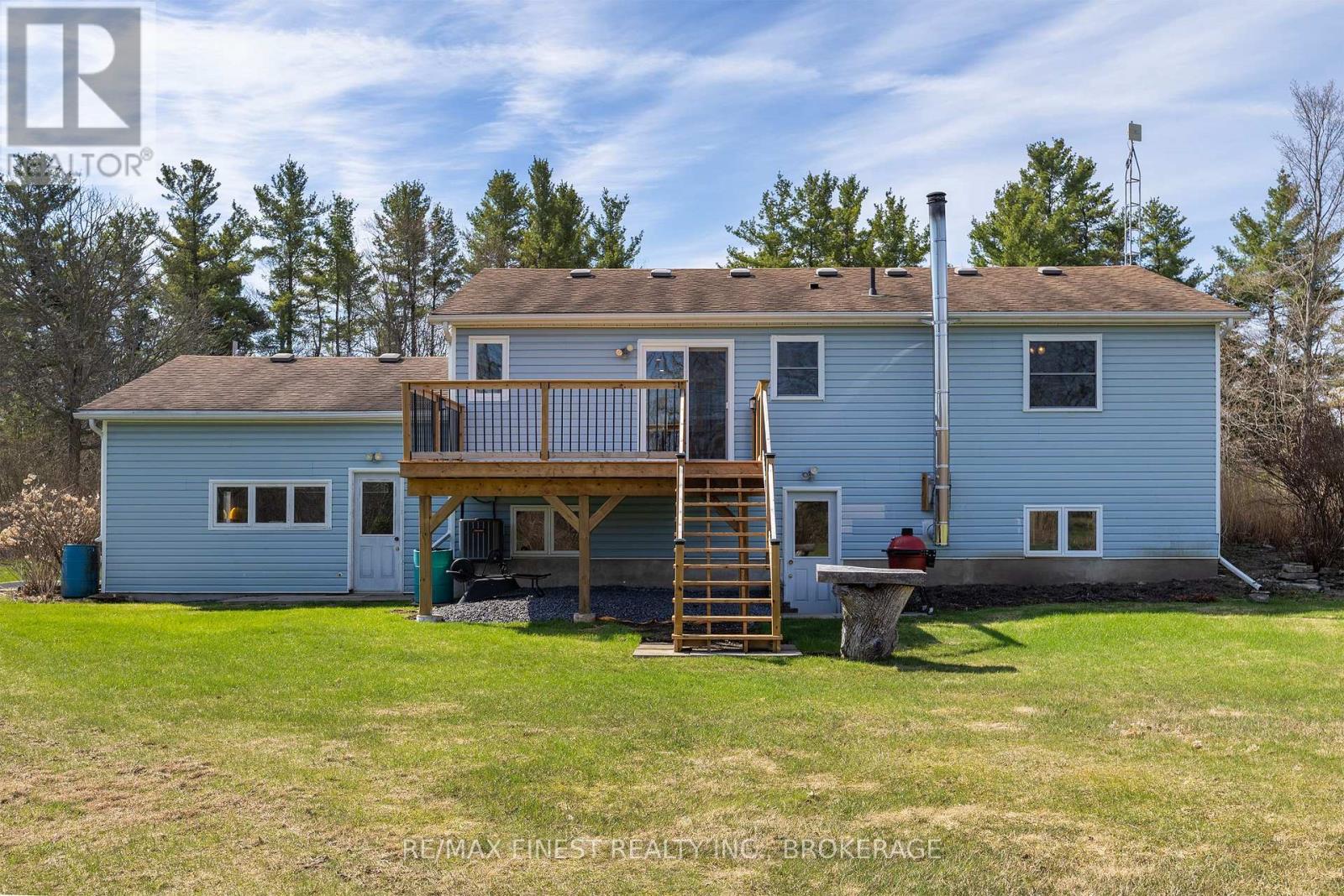 3647 Quinn Road E, Frontenac, Ontario  K0H 1V0 - Photo 8 - X13040368