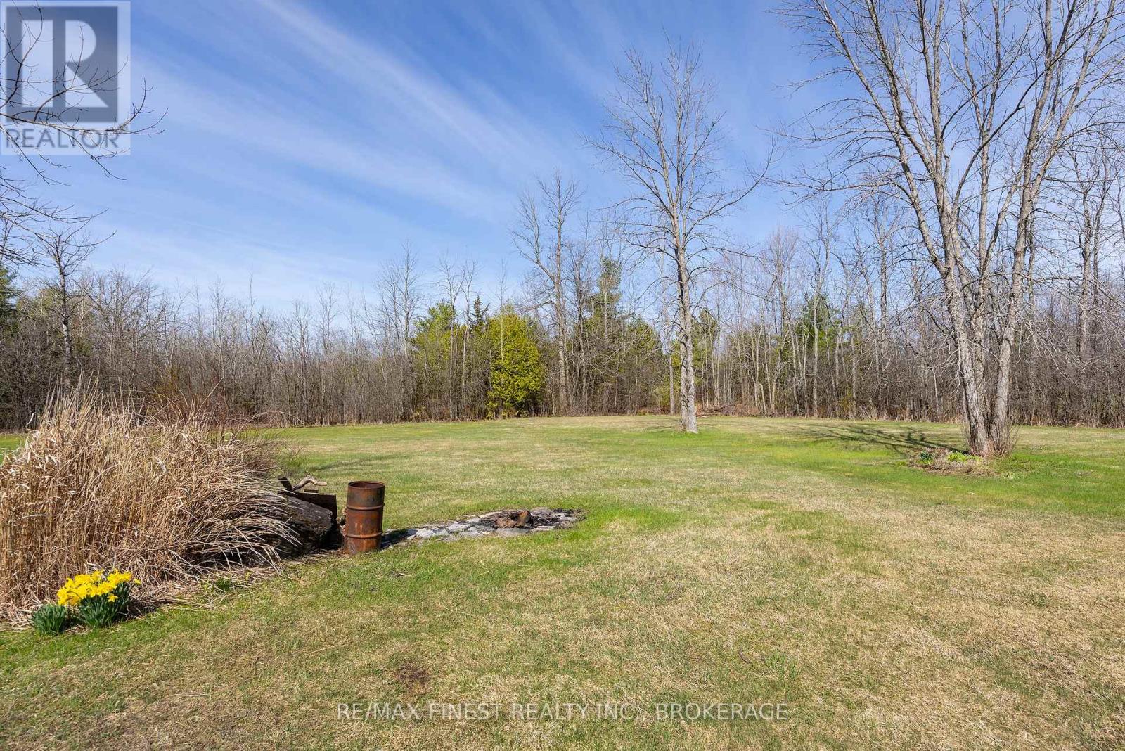 3647 Quinn Road E, Frontenac, Ontario  K0H 1V0 - Photo 9 - X13040368