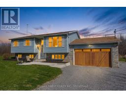 3647 QUINN ROAD E, Frontenac, Ontario