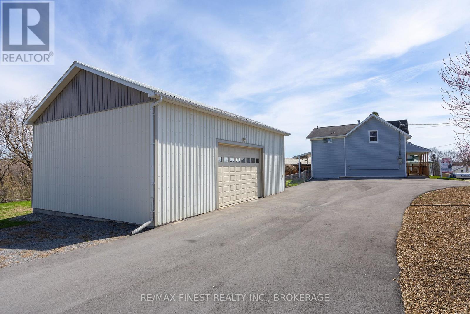 3241 County Rd 6, Stone Mills, Ontario  K0K 3N0 - Photo 10 - X13040380