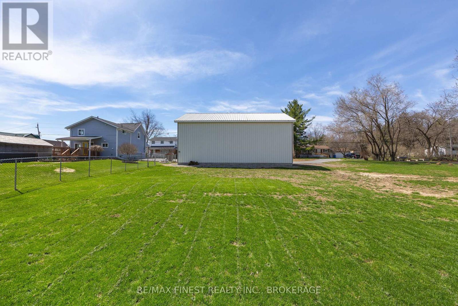 3241 County Rd 6, Stone Mills, Ontario  K0K 3N0 - Photo 11 - X13040380