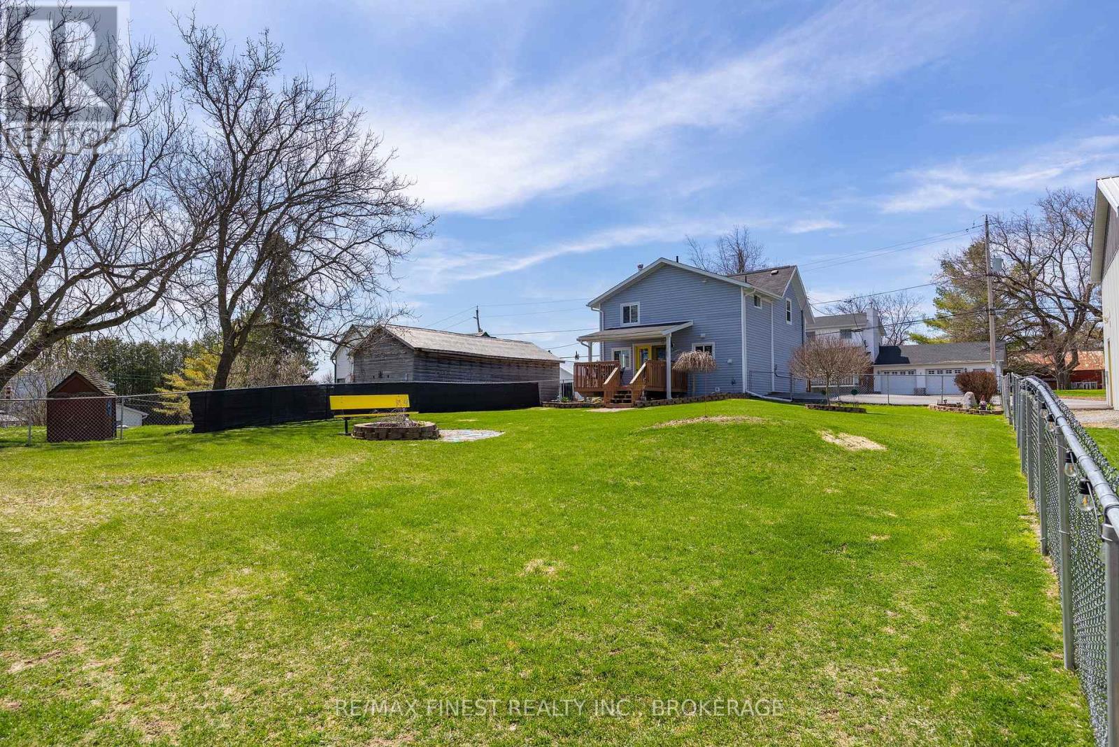 3241 County Rd 6, Stone Mills, Ontario  K0K 3N0 - Photo 12 - X13040380