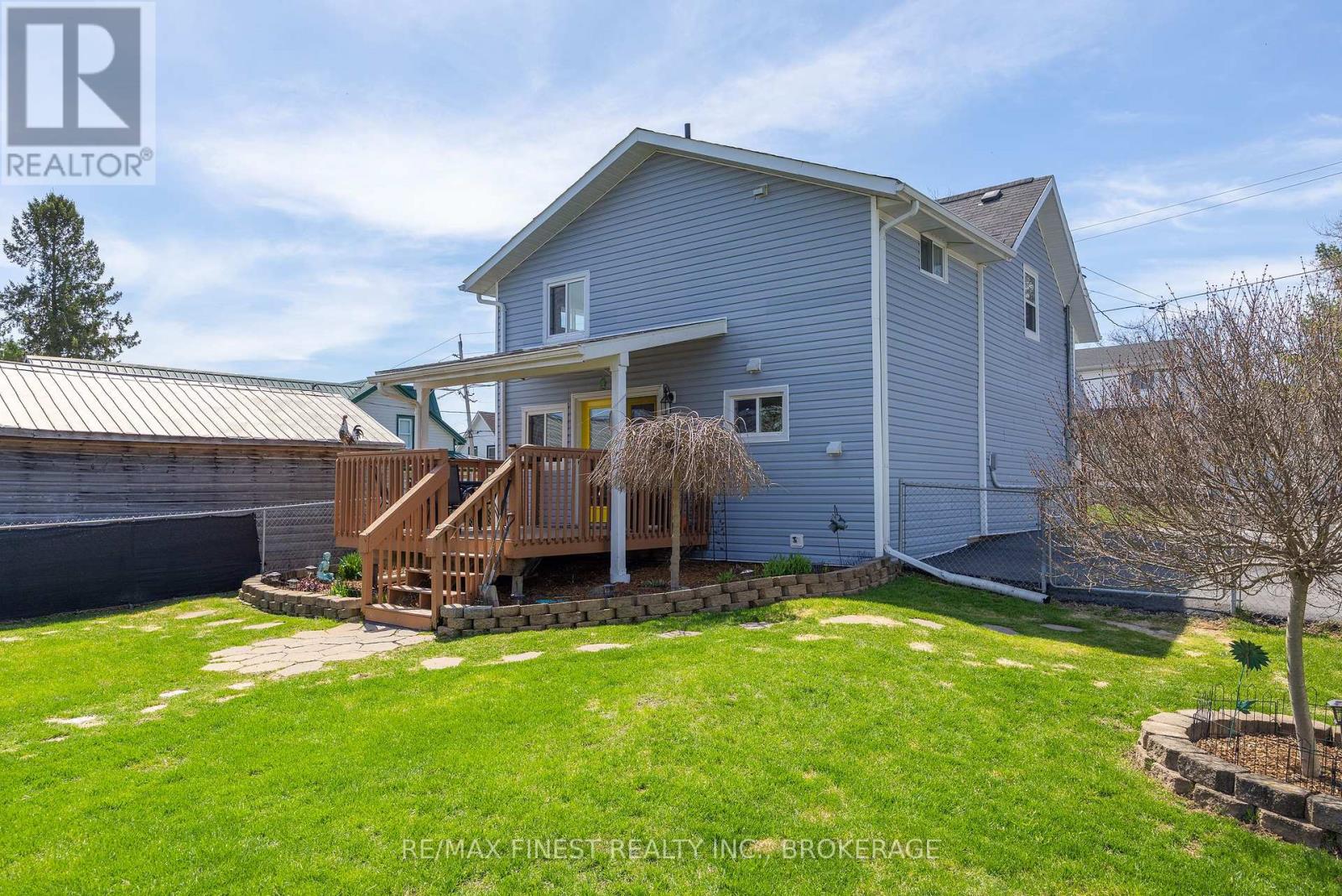 3241 County Rd 6, Stone Mills, Ontario  K0K 3N0 - Photo 13 - X13040380