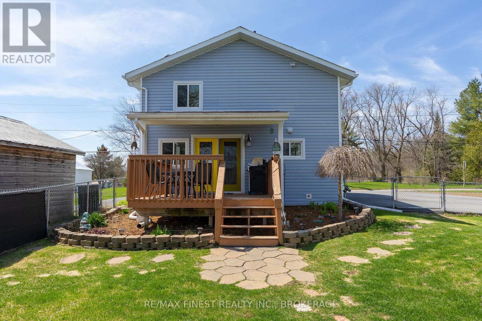 3241 County Rd 6, Stone Mills, Ontario  K0K 3N0 - Photo 14 - X13040380