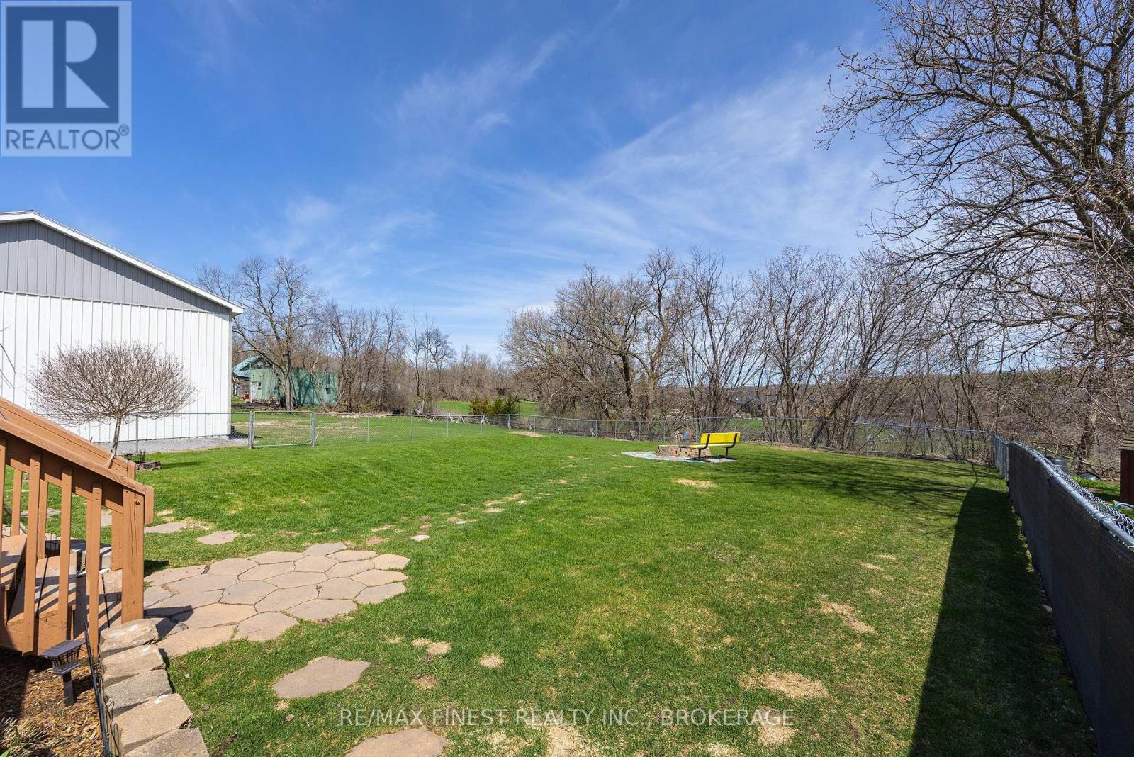 3241 County Rd 6, Stone Mills, Ontario  K0K 3N0 - Photo 15 - X13040380