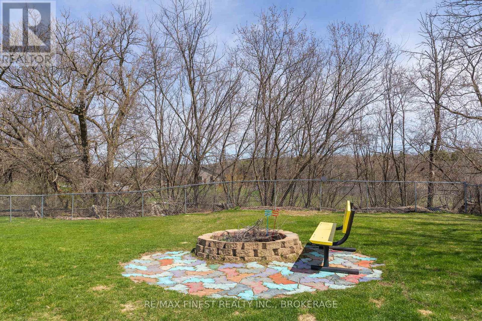 3241 County Rd 6, Stone Mills, Ontario  K0K 3N0 - Photo 16 - X13040380