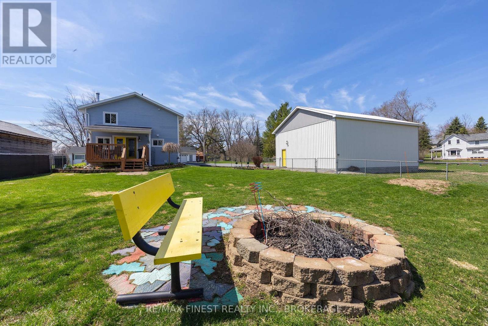 3241 County Rd 6, Stone Mills, Ontario  K0K 3N0 - Photo 17 - X13040380