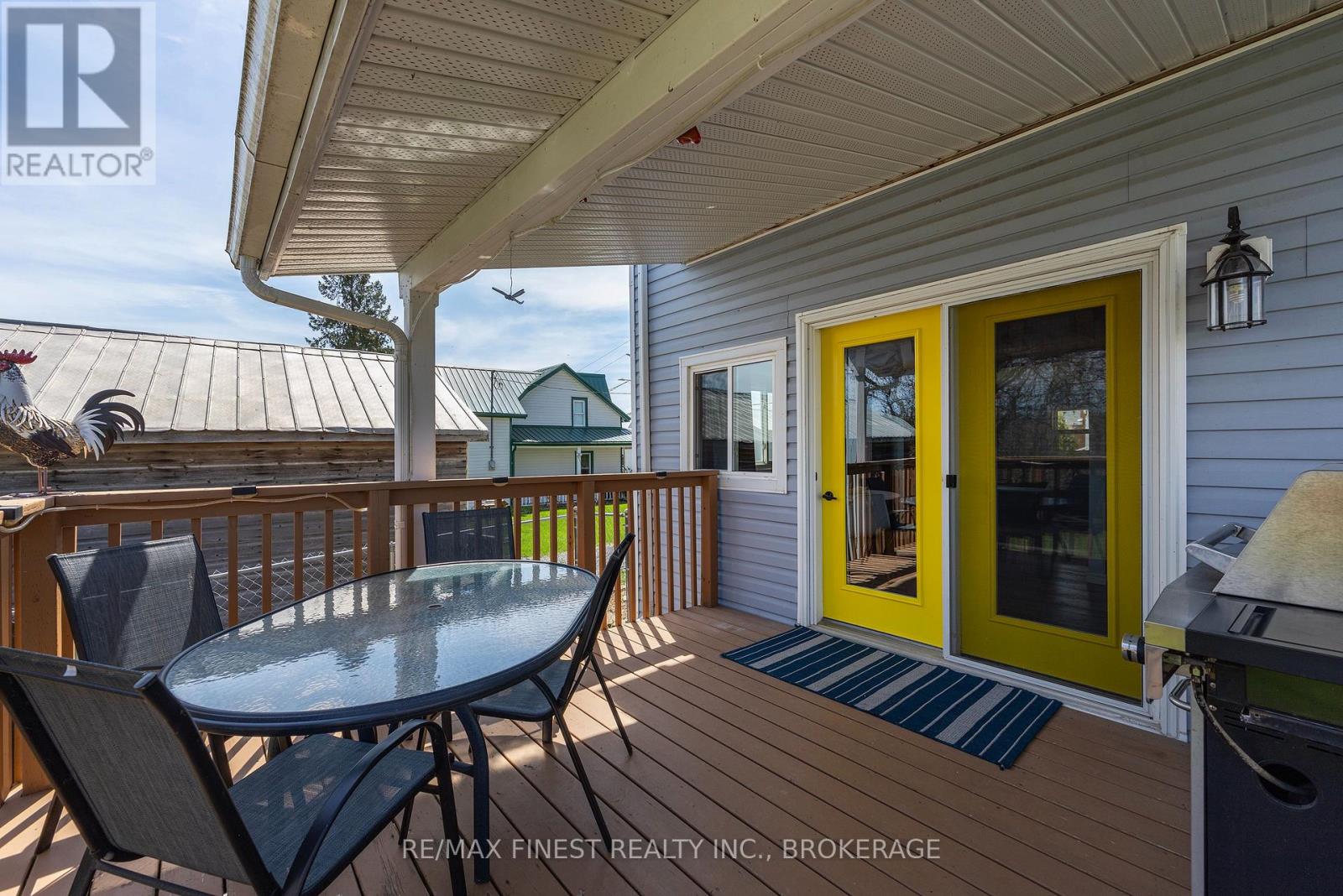 3241 County Rd 6, Stone Mills, Ontario  K0K 3N0 - Photo 18 - X13040380