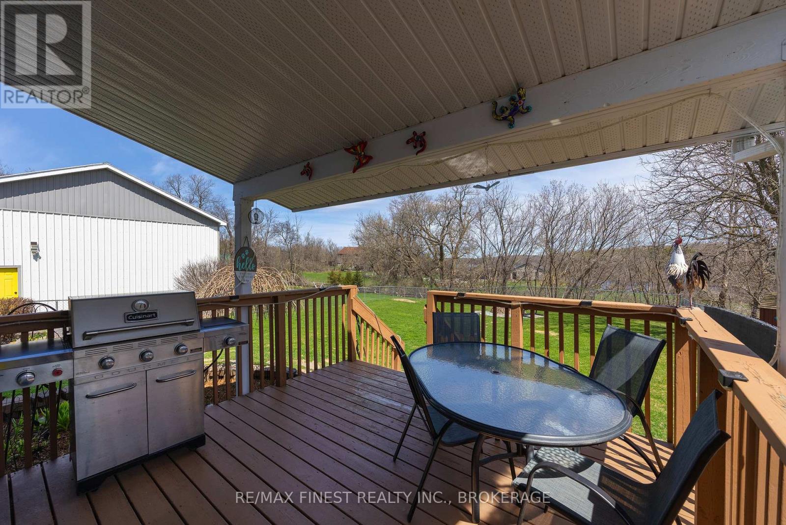 3241 County Rd 6, Stone Mills, Ontario  K0K 3N0 - Photo 19 - X13040380