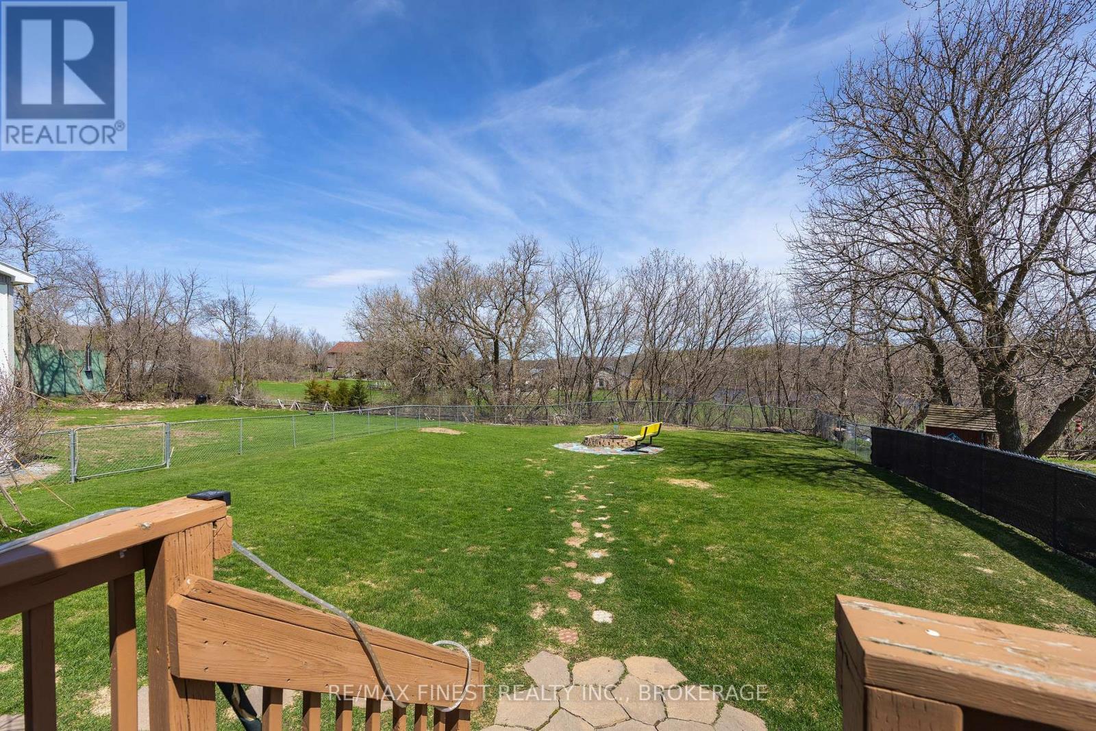 3241 County Rd 6, Stone Mills, Ontario  K0K 3N0 - Photo 20 - X13040380