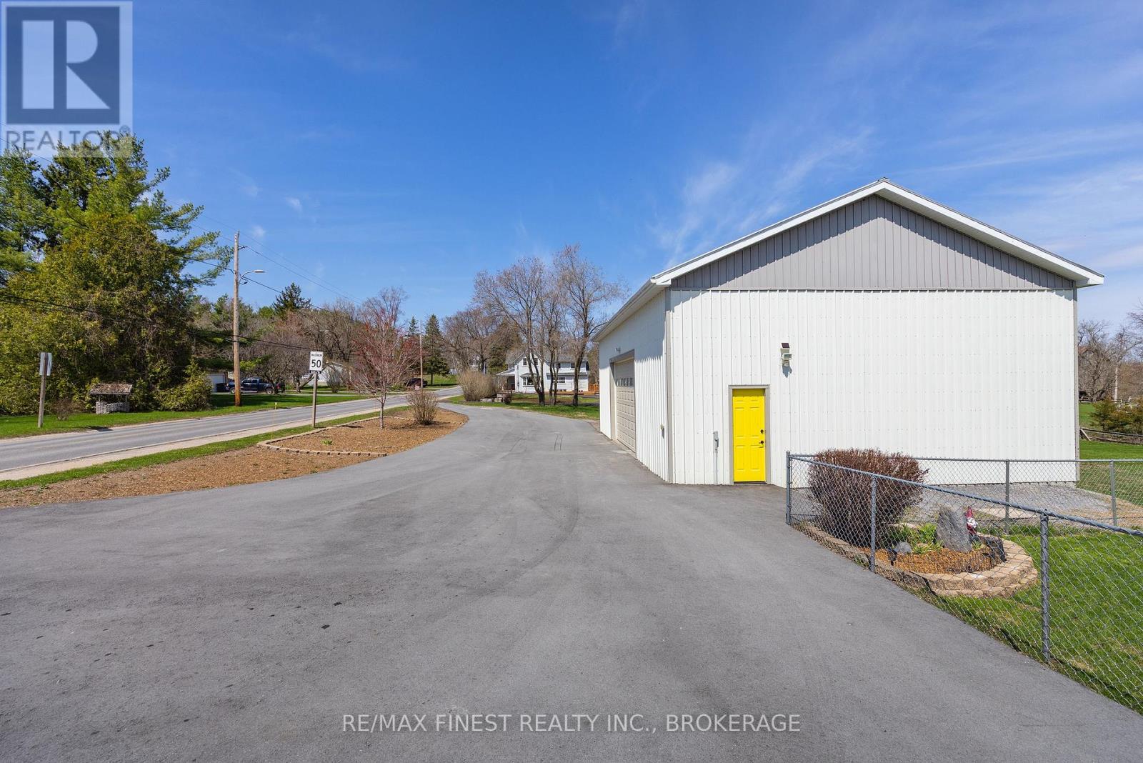 3241 County Rd 6, Stone Mills, Ontario  K0K 3N0 - Photo 21 - X13040380