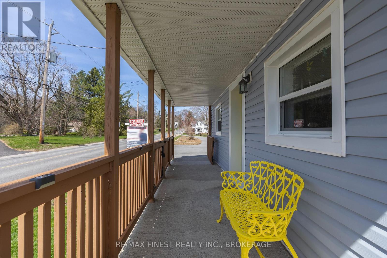 3241 County Rd 6, Stone Mills, Ontario  K0K 3N0 - Photo 5 - X13040380