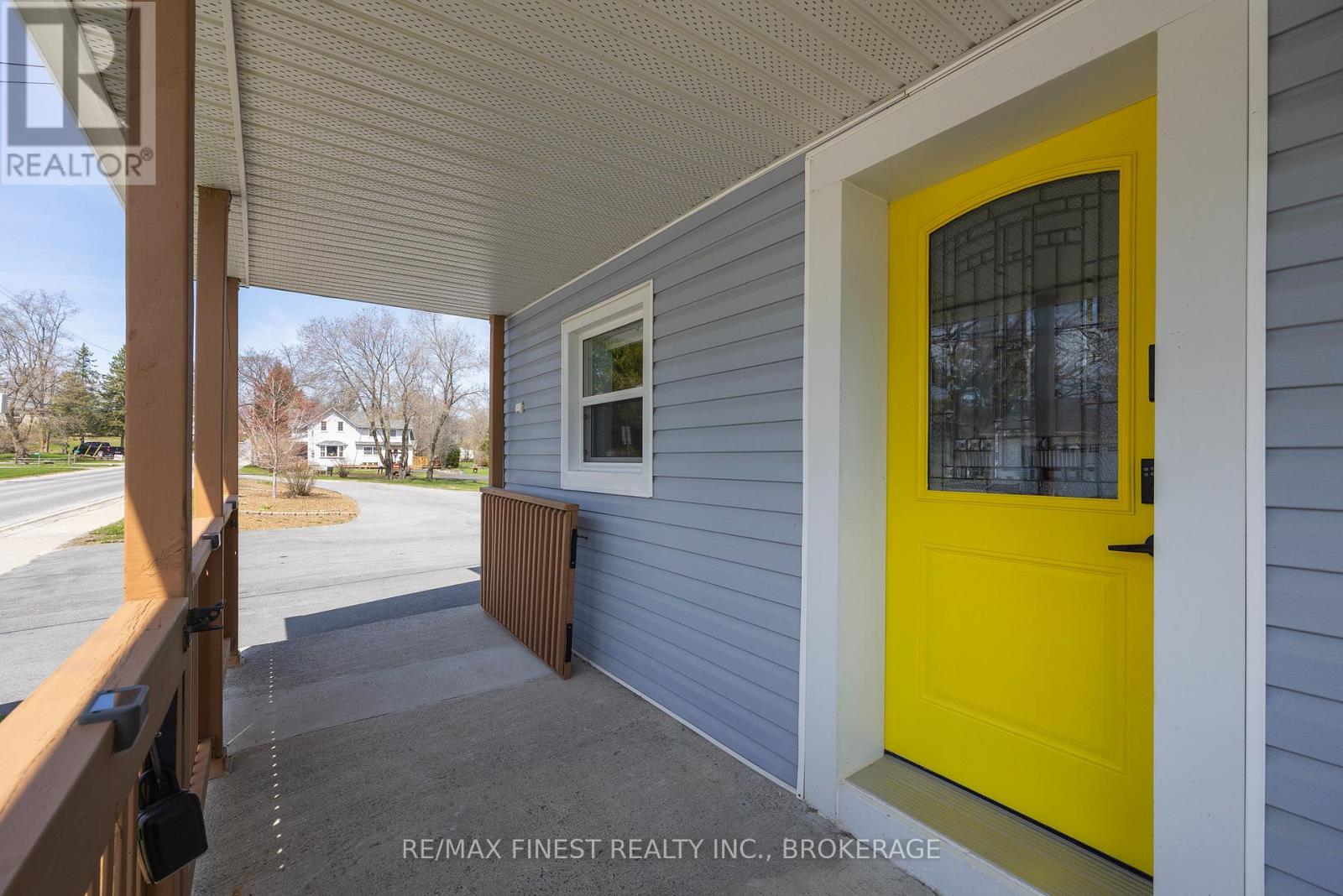 3241 County Rd 6, Stone Mills, Ontario  K0K 3N0 - Photo 6 - X13040380