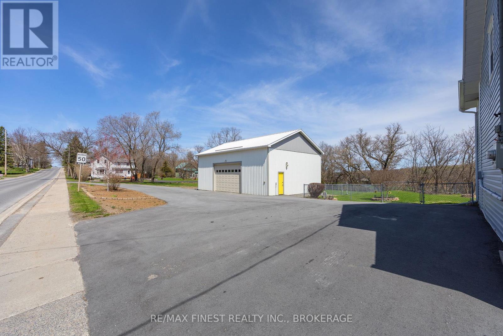 3241 County Rd 6, Stone Mills, Ontario  K0K 3N0 - Photo 7 - X13040380