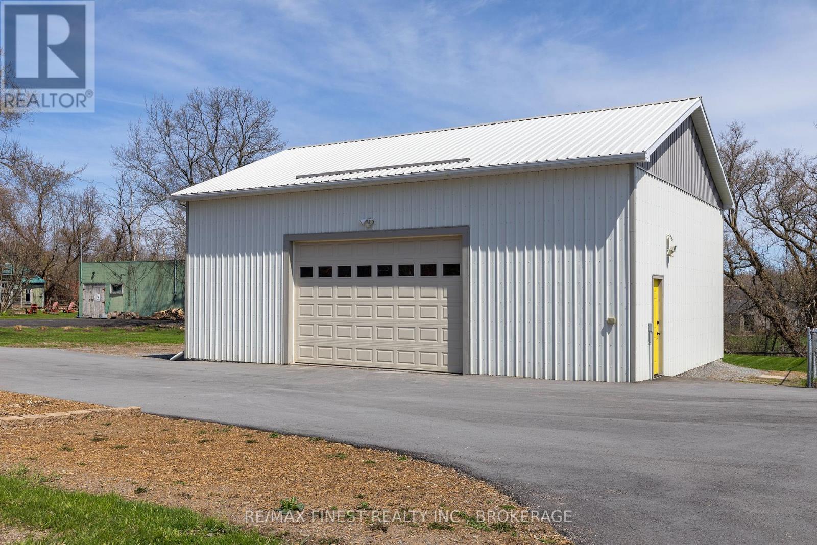 3241 County Rd 6, Stone Mills, Ontario  K0K 3N0 - Photo 8 - X13040380