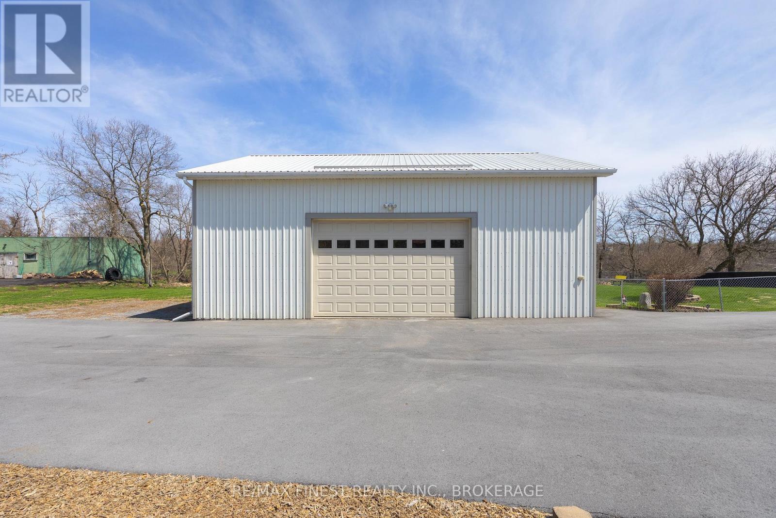 3241 County Rd 6, Stone Mills, Ontario  K0K 3N0 - Photo 9 - X13040380