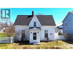 79 Frederick Street, saint andrews, New Brunswick