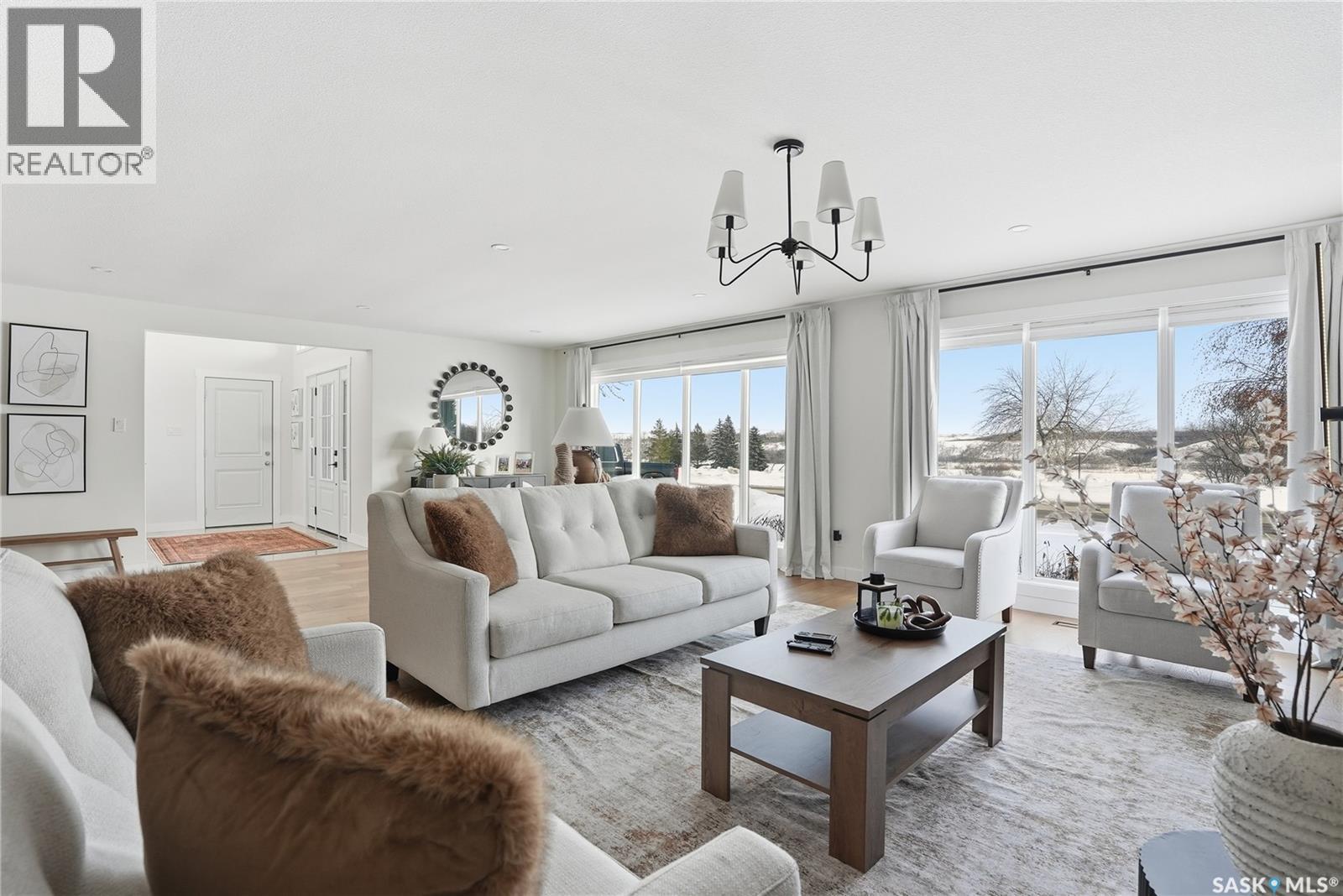 115 Whiteswan Drive, Saskatoon, Saskatchewan  S7K 4M5 - Photo 6 - SK027812