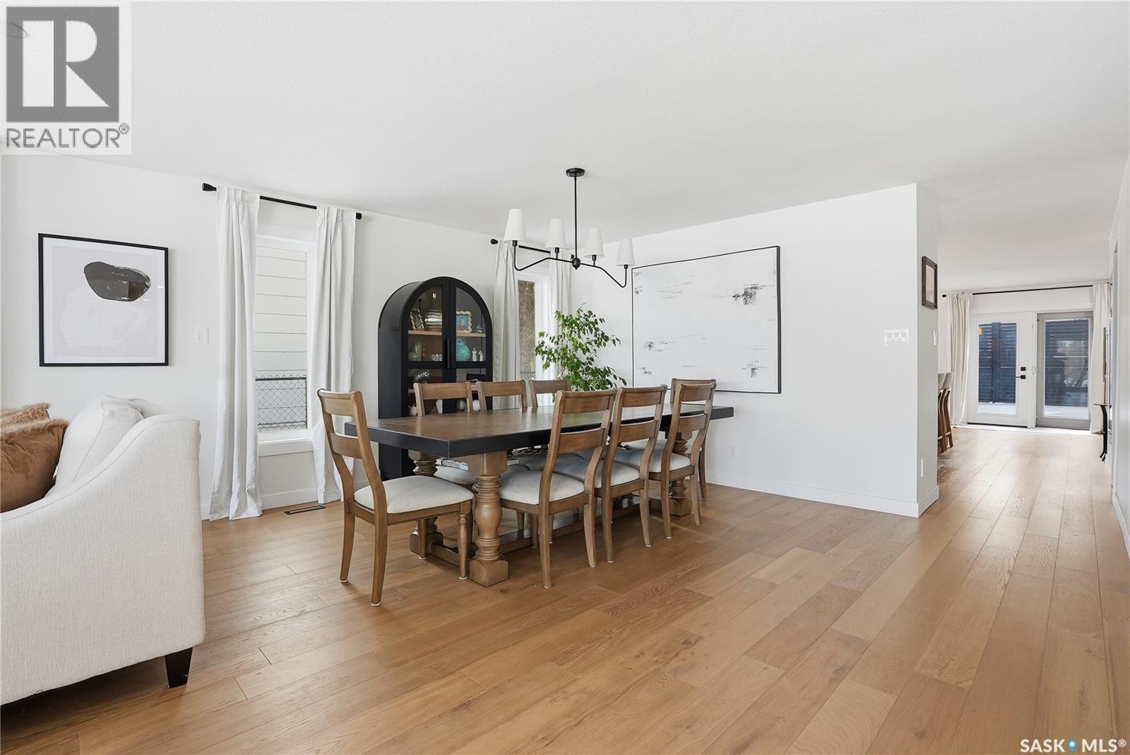 115 Whiteswan Drive, Saskatoon, Saskatchewan  S7K 4M5 - Photo 9 - SK027812