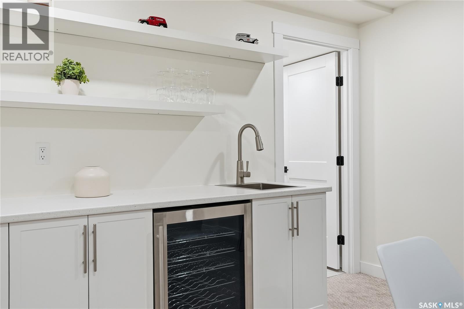 115 Whiteswan Drive, Saskatoon, Saskatchewan  S7K 4M5 - Photo 37 - SK027812