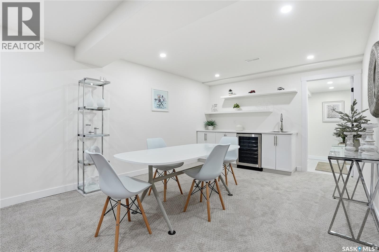 115 Whiteswan Drive, Saskatoon, Saskatchewan  S7K 4M5 - Photo 36 - SK027812