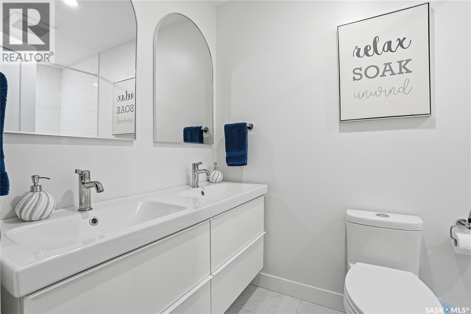 115 Whiteswan Drive, Saskatoon, Saskatchewan  S7K 4M5 - Photo 33 - SK027812