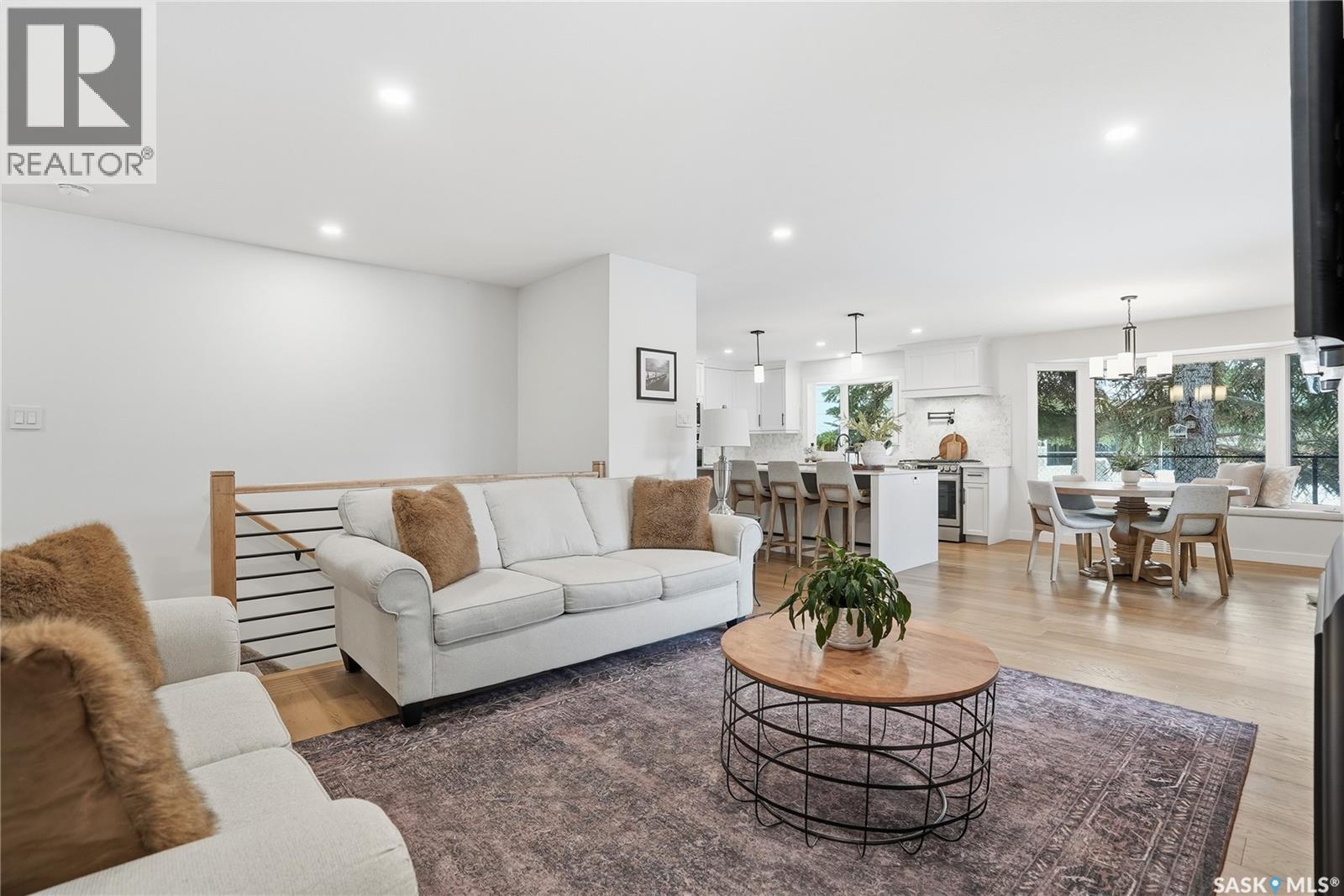 115 Whiteswan Drive, Saskatoon, Saskatchewan  S7K 4M5 - Photo 26 - SK027812