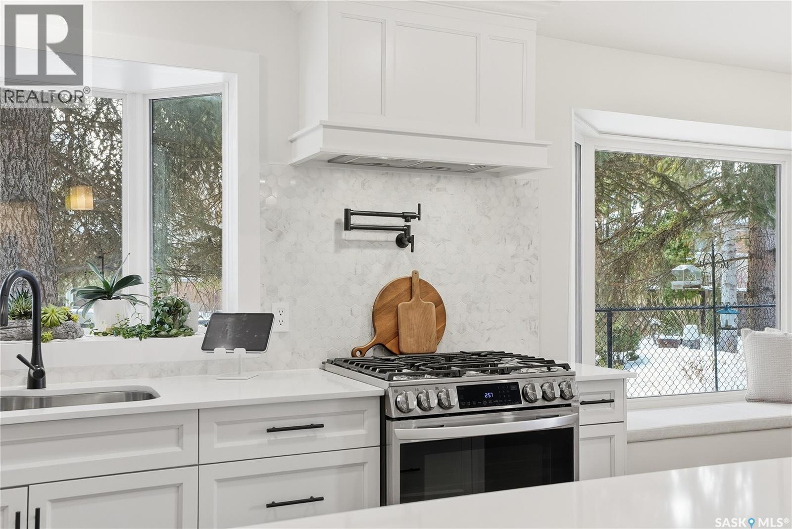 115 Whiteswan Drive, Saskatoon, Saskatchewan  S7K 4M5 - Photo 16 - SK027812