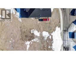 905 Lilac Court, Fort Macleod, Alberta